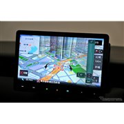 Bluetooth ケンウッド(KENWOOD)のカーナビ 比較 2025年人気売れ筋