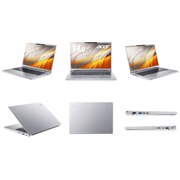 uA14-61M-F56YvƁuA14-61M-F73Yv