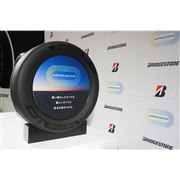 ■■格安タイヤ■TOYO■ DRB ☆★2本セット★205/45/R17 84W■バリ山9分山☆最安値★トーヨータイヤ■2014年製■ばり溝 2025年最新Yahoo!オークション -toyoタイヤr1r 205 45の中古品・新品