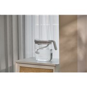 �uCarepod Mini�iJ20�j�v