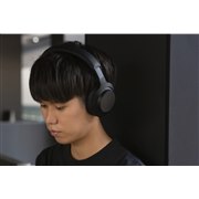 40mma_Ci~bNhCo[𓋍ڂCXwbhzuUX5000v