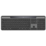 uSignature Slim Solar+ K980 \[[[d L[{[hv