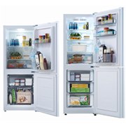 uHR-E914WvijƁuHR-E918WviEj