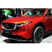 }c_ CX-5iWpreBV[2025j