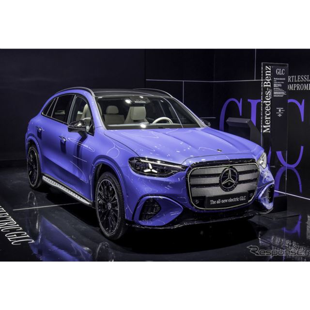 純正 ★ Mercedes Benz　メルセデス　ベンツ　ヴィンテージ　リヤ　エンブレム　500SL　ドイツ　レトロカー　ビンテージ　リア ★mK1116 メルセデスベンツ Gクラス G400d AMGﾗｲﾝ 現行型(MC後NEWｲﾝﾃﾘｱ