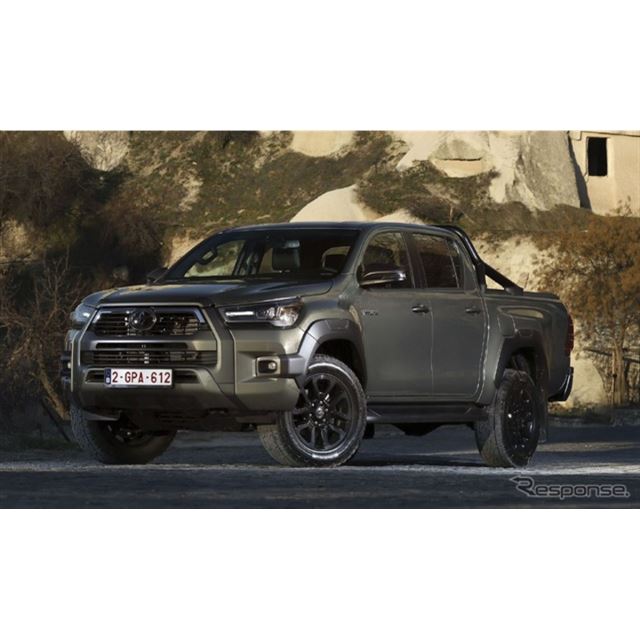 �g���^�����Ԃ́A11��10���Ƀs�b�N�A�b�v�g���b�N�w�n�C���b�N�X�x�̐V�^���^�C�Ń��[���h�v���~�A����Ɣ�...