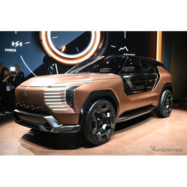 三菱 デリカミニ 2025年モデルの価格・グレード一覧 価格.com