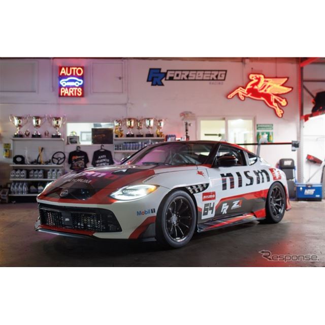 日産 フェアレディZ 2008年モデルの価格・グレード一覧 価格.com