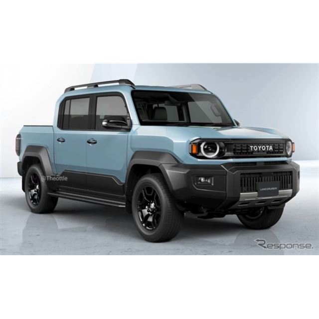 価格変更 トヨタ ランドクルーザーの価格・新型情報・グレード諸元 価格.com