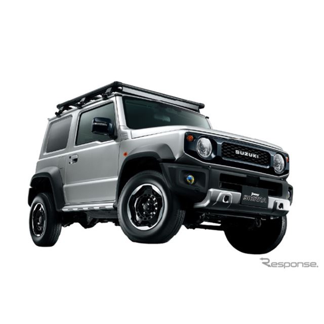 スズキの最新情報・自動車カタログ - 価格.com