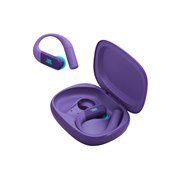 JBLuEndurance Peak 4v