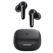 「Soundcore P31i」ブラック