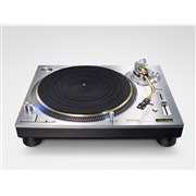 パナソニック(Panasonic)のレコードプレーヤー 比較 2025年人気売れ筋