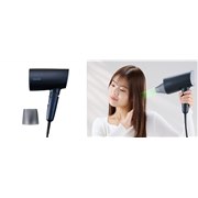 �u�}�C�i�X�C�I�� �w�A�h���C���[TD713A�v