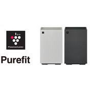 シャープ(SHARP)の空気清浄機 比較 2025年人気売れ筋ランキング - 価格.com