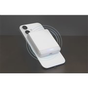 �uOEC-LPB5023MG�V���[�Y�v