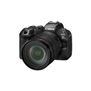 uEOS R6 Mark IIIviuRF24-105mm F4 L IS USMvj