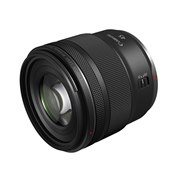 uRF45mm F1.2 STMv