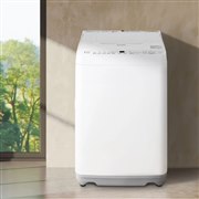 インバーター搭載 シャープ(SHARP)の洗濯機 比較 2025年人気売れ筋