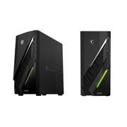 uMAG Infinite E1 14NVL5-244JPv