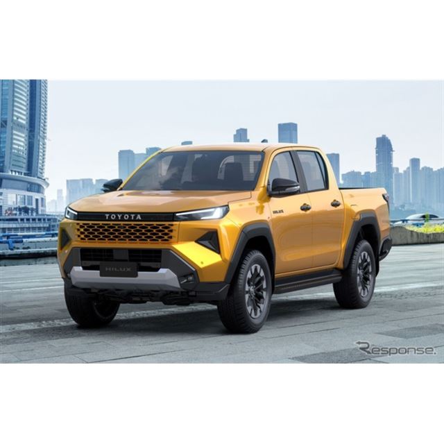 �g���^�����Ԃ�11��10���A�s�b�N�A�b�v�g���b�N�w�n�C���b�N�X�x�V�^���^�C�E�o���R�N�Ő��E�����J�����B
...