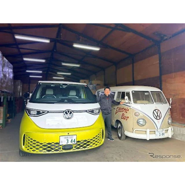 建設現場向けカンタン監視カメラ「G-cam・G-POKE」の開発・製造・レンタルを行うMIYOSHI（埼玉県三芳町）は...