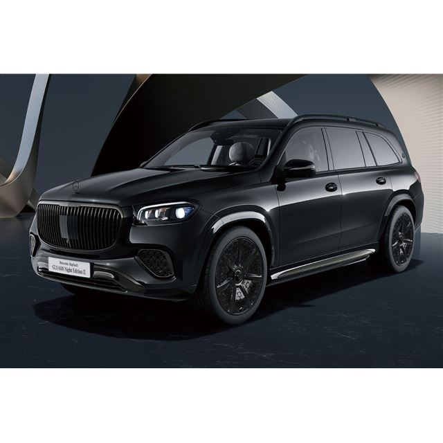 �����Z�f�X�E�x���c���{��2025�N11��19���A�����Z�f�X�E�}�C�o�b�n�u�����h��SUV�u�����Z�f�X�E�}�C�o�b�nG...