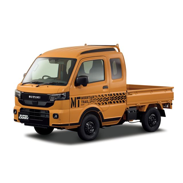 スズキの最新情報・自動車カタログ - 価格.com