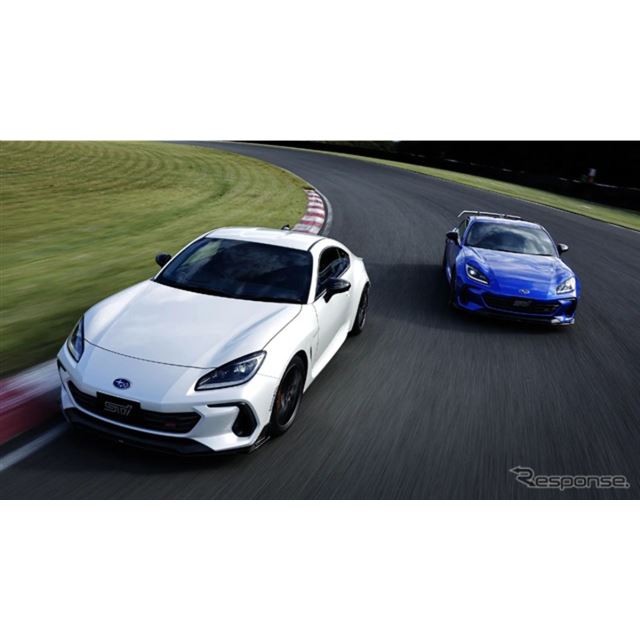 スバルの最新情報・自動車カタログ - 価格.com