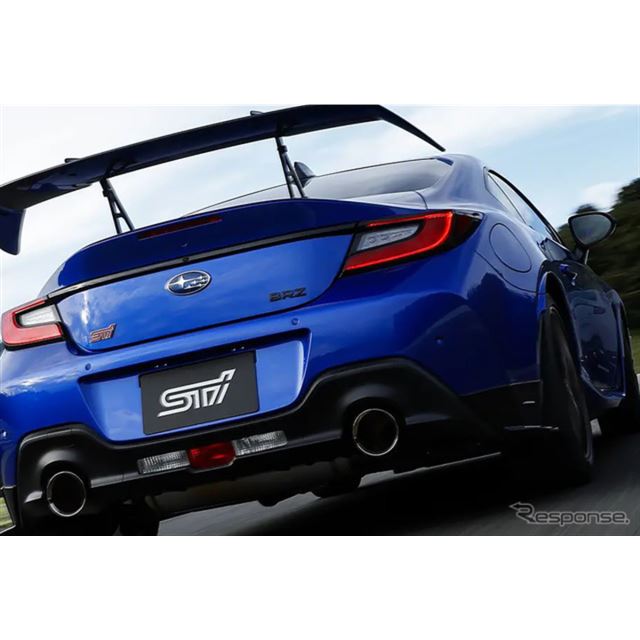 スバルの最新情報・自動車カタログ - 価格.com