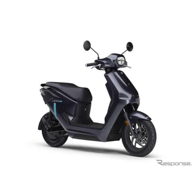 ヤマハのバイク 製品一覧 - 価格.com