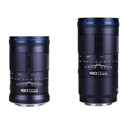 uLAOWA 180mm F4.5 1.5x Ultra Macro APOviLm EF}Egp AE \j[ E}Egpj