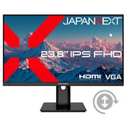 「JN-IPS238F-HSP」