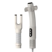 uӂƂWFbg@R500@CA^b`gZbgvx[W