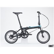 タイヤサイズ:26インチ～ ブリヂストン HYDEE.II(ハイディツー)の電動