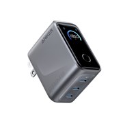 Anker Prime Charger�i160W, 3 Ports�j