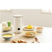 �u�}���`�X�[�v�|�b�g�iWXA-0�V�j�v�g�p�C���[�W