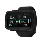 uSuunto NauticiXg m[eBbNjv