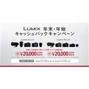 uLUMIX NENnLbVobNLy[v