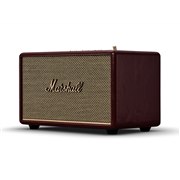 Marshall「Acton III」(Burgundy)