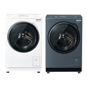 洗濯容量:9kgの洗濯機 比較 2025年人気売れ筋ランキング - 価格.com