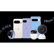 ubNtCf[̋GߓA܂Google XgAڏW߂