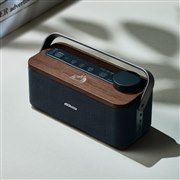 Victor�uSP-WS10BT�v