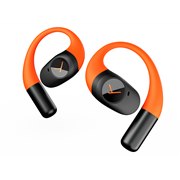 beyerdynamicuAMIRON 200v