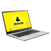 14^m[gp\Rumouse A4v̉i.com胂f