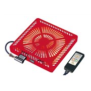 こたつ 製品一覧 - 価格.com