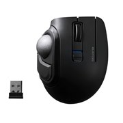 「M-MT1MRSシリーズ」ブラック