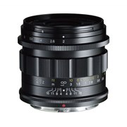 ニコンZマウント用の広角レンズ「APO-LANTHAR 28mm F2 Aspherical Z-mount」