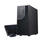 uLightning AR5 Ryzen 5 5500GTE16GBE500GB NVMe SSD i.com胂f K/21814-11av