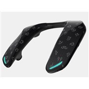 �u�Q�[�~���O�l�b�N�X�s�[�J�[ SC-GNW10S �t�@�C�i���t�@���^�W�[XIV �G�f�B�V�����v